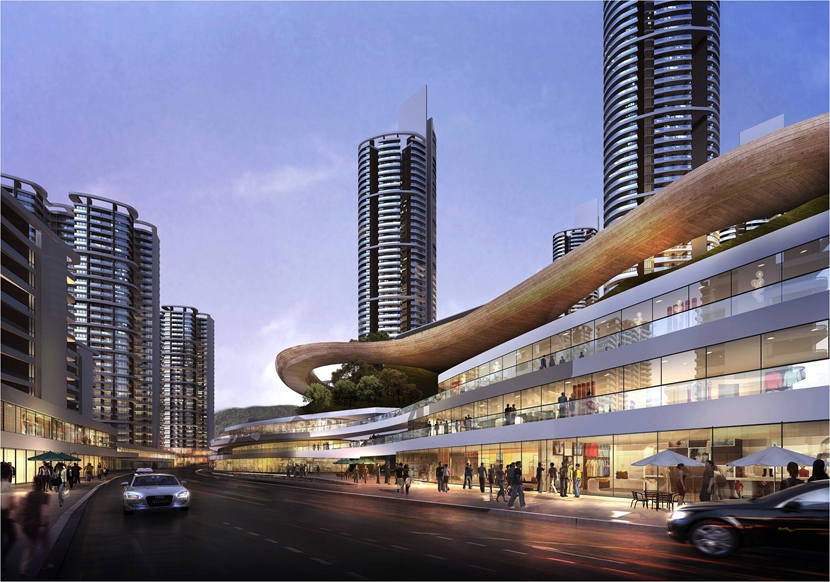 腾龙国际平台(中国区) - 官方网站